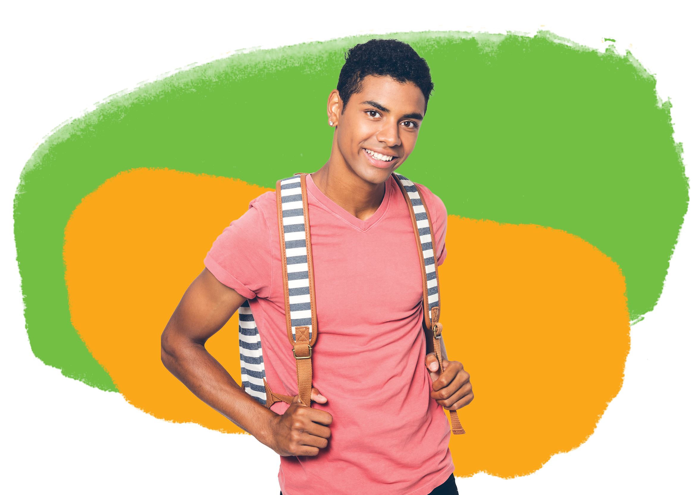 SEC NZ_Homepage_Student_graphic